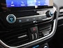 Ford Fiesta 1.0 EcoBoost Titanium 95pk | Winterpakket | Navigatie | Trekhaak | Parkeersensoren voor en achter | Full LED koplampen