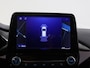 Ford Fiesta 1.0 EcoBoost Titanium 95pk | Winterpakket | Navigatie | Trekhaak | Parkeersensoren voor en achter | Full LED koplampen