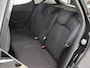 Ford Fiesta 1.0 EcoBoost Titanium 95pk | Winterpakket | Navigatie | Trekhaak | Parkeersensoren voor en achter | Full LED koplampen