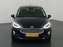 Ford Fiesta 1.0 EcoBoost Titanium 95pk | Winterpakket | Navigatie | Trekhaak | Parkeersensoren voor en achter | Full LED koplampen