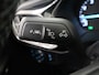 Ford Fiesta 1.0 EcoBoost Titanium 95pk | Winterpakket | Navigatie | Trekhaak | Parkeersensoren voor en achter | Full LED koplampen