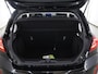 Ford Fiesta 1.0 EcoBoost Titanium 95pk | Winterpakket | Navigatie | Trekhaak | Parkeersensoren voor en achter | Full LED koplampen