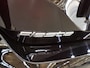 Ford Fiesta 1.0 EcoBoost Titanium 95pk | Winterpakket | Navigatie | Trekhaak | Parkeersensoren voor en achter | Full LED koplampen