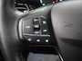 Ford Fiesta 1.0 EcoBoost Titanium 95pk | Winterpakket | Navigatie | Trekhaak | Parkeersensoren voor en achter | Full LED koplampen