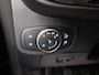 Ford Fiesta 1.0 EcoBoost Titanium 95pk | Winterpakket | Navigatie | Trekhaak | Parkeersensoren voor en achter | Full LED koplampen