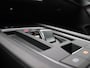 CUPRA Formentor 1.4 e-Hybrid VZ Performance 245PK DSG SOH 98,675, 360gr. Camera, Memorystoel, Side Assist, Keyless, 19" LM Velgen, Elektr. Achterklep, Navi