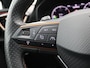 CUPRA Formentor 1.4 e-Hybrid VZ Performance 245PK DSG SOH 98,675, 360gr. Camera, Memorystoel, Side Assist, Keyless, 19" LM Velgen, Elektr. Achterklep, Navi