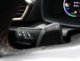 CUPRA Formentor 1.4 e-Hybrid VZ Performance 245PK DSG SOH 98,675, 360gr. Camera, Memorystoel, Side Assist, Keyless, 19" LM Velgen, Elektr. Achterklep, Navi