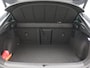CUPRA Formentor 1.4 e-Hybrid VZ Performance 245PK DSG SOH 98,675, 360gr. Camera, Memorystoel, Side Assist, Keyless, 19" LM Velgen, Elektr. Achterklep, Navi