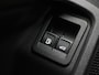 CUPRA Formentor 1.4 e-Hybrid VZ Performance 245PK DSG SOH 98,675, 360gr. Camera, Memorystoel, Side Assist, Keyless, 19" LM Velgen, Elektr. Achterklep, Navi