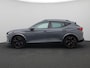 CUPRA Formentor 1.4 e-Hybrid VZ Performance 245PK DSG SOH 98,675, 360gr. Camera, Memorystoel, Side Assist, Keyless, 19" LM Velgen, Elektr. Achterklep, Navi