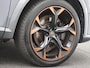 CUPRA Formentor 1.4 e-Hybrid VZ Performance 245PK DSG SOH 98,675, 360gr. Camera, Memorystoel, Side Assist, Keyless, 19" LM Velgen, Elektr. Achterklep, Navi