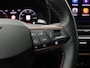 CUPRA Formentor 1.4 e-Hybrid VZ Performance 245PK DSG SOH 98,675, 360gr. Camera, Memorystoel, Side Assist, Keyless, 19" LM Velgen, Elektr. Achterklep, Navi