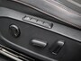 CUPRA Formentor 1.4 e-Hybrid VZ Performance 245PK DSG SOH 98,675, 360gr. Camera, Memorystoel, Side Assist, Keyless, 19" LM Velgen, Elektr. Achterklep, Navi