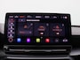CUPRA Formentor 1.4 e-Hybrid VZ Performance 245PK DSG SOH 98,675, 360gr. Camera, Memorystoel, Side Assist, Keyless, 19" LM Velgen, Elektr. Achterklep, Navi