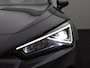 CUPRA Formentor 1.4 e-Hybrid VZ Performance 245PK DSG SOH 98,675, 360gr. Camera, Memorystoel, Side Assist, Keyless, 19" LM Velgen, Elektr. Achterklep, Navi