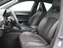 CUPRA Formentor 1.4 e-Hybrid VZ Performance 245PK DSG SOH 98,675, 360gr. Camera, Memorystoel, Side Assist, Keyless, 19" LM Velgen, Elektr. Achterklep, Navi