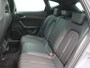 CUPRA Formentor 1.4 e-Hybrid VZ Performance 245PK DSG SOH 98,675, 360gr. Camera, Memorystoel, Side Assist, Keyless, 19" LM Velgen, Elektr. Achterklep, Navi