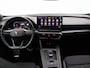 CUPRA Formentor 1.4 e-Hybrid VZ Performance 245PK DSG SOH 98,675, 360gr. Camera, Memorystoel, Side Assist, Keyless, 19" LM Velgen, Elektr. Achterklep, Navi