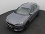 CUPRA Formentor 1.4 e-Hybrid VZ Performance 245PK DSG SOH 98,675, 360gr. Camera, Memorystoel, Side Assist, Keyless, 19" LM Velgen, Elektr. Achterklep, Navi