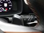 CUPRA Formentor 1.4 e-Hybrid VZ Performance 245PK DSG SOH 98,675, 360gr. Camera, Memorystoel, Side Assist, Keyless, 19" LM Velgen, Elektr. Achterklep, Navi