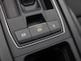 CUPRA Formentor 1.4 e-Hybrid VZ Performance 245PK DSG SOH 98,675, 360gr. Camera, Memorystoel, Side Assist, Keyless, 19" LM Velgen, Elektr. Achterklep, Navi