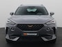 CUPRA Formentor 1.4 e-Hybrid VZ Performance 245PK DSG SOH 98,675, 360gr. Camera, Memorystoel, Side Assist, Keyless, 19" LM Velgen, Elektr. Achterklep, Navi