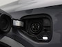 CUPRA Formentor 1.4 e-Hybrid VZ Performance 245PK DSG SOH 98,675, 360gr. Camera, Memorystoel, Side Assist, Keyless, 19" LM Velgen, Elektr. Achterklep, Navi
