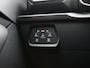 CUPRA Formentor 1.4 e-Hybrid VZ Performance 245PK DSG SOH 98,675, 360gr. Camera, Memorystoel, Side Assist, Keyless, 19" LM Velgen, Elektr. Achterklep, Navi