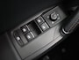 CUPRA Formentor 1.4 e-Hybrid VZ Performance 245PK DSG SOH 98,675, 360gr. Camera, Memorystoel, Side Assist, Keyless, 19" LM Velgen, Elektr. Achterklep, Navi