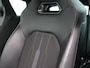 CUPRA Formentor 1.4 e-Hybrid VZ Performance 245PK DSG SOH 98,675, 360gr. Camera, Memorystoel, Side Assist, Keyless, 19" LM Velgen, Elektr. Achterklep, Navi
