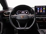 CUPRA Formentor 1.4 e-Hybrid VZ Performance 245PK DSG SOH 98,675, 360gr. Camera, Memorystoel, Side Assist, Keyless, 19" LM Velgen, Elektr. Achterklep, Navi