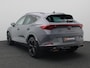 CUPRA Formentor 1.4 e-Hybrid VZ Performance 245PK DSG SOH 98,675, 360gr. Camera, Memorystoel, Side Assist, Keyless, 19" LM Velgen, Elektr. Achterklep, Navi