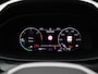 CUPRA Formentor 1.4 e-Hybrid VZ Performance 245PK DSG SOH 98,675, 360gr. Camera, Memorystoel, Side Assist, Keyless, 19" LM Velgen, Elektr. Achterklep, Navi