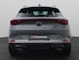 CUPRA Formentor 1.4 e-Hybrid VZ Performance 245PK DSG SOH 98,675, 360gr. Camera, Memorystoel, Side Assist, Keyless, 19" LM Velgen, Elektr. Achterklep, Navi