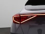 CUPRA Formentor 1.4 e-Hybrid VZ Performance 245PK DSG SOH 98,675, 360gr. Camera, Memorystoel, Side Assist, Keyless, 19" LM Velgen, Elektr. Achterklep, Navi