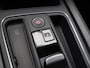 CUPRA Formentor 1.4 e-Hybrid VZ Performance 245PK DSG SOH 98,675, 360gr. Camera, Memorystoel, Side Assist, Keyless, 19" LM Velgen, Elektr. Achterklep, Navi