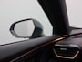 CUPRA Formentor 1.4 e-Hybrid VZ Performance 245PK DSG SOH 98,675, 360gr. Camera, Memorystoel, Side Assist, Keyless, 19" LM Velgen, Elektr. Achterklep, Navi