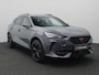 CUPRA Formentor 1.4 e-Hybrid VZ Performance 245PK DSG SOH 98,675, 360gr. Camera, Memorystoel, Side Assist, Keyless, 19" LM Velgen, Elektr. Achterklep, Navi