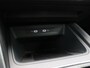 CUPRA Formentor 1.4 e-Hybrid VZ Performance 245PK DSG SOH 98,675, 360gr. Camera, Memorystoel, Side Assist, Keyless, 19" LM Velgen, Elektr. Achterklep, Navi