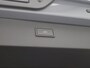 CUPRA Formentor 1.4 e-Hybrid VZ Performance 245PK DSG SOH 98,675, 360gr. Camera, Memorystoel, Side Assist, Keyless, 19" LM Velgen, Elektr. Achterklep, Navi