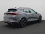 CUPRA Formentor 1.4 e-Hybrid VZ Performance 245PK DSG SOH 98,675, 360gr. Camera, Memorystoel, Side Assist, Keyless, 19" LM Velgen, Elektr. Achterklep, Navi