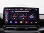 CUPRA Formentor 1.4 e-Hybrid VZ Performance 245PK DSG SOH 98,675, 360gr. Camera, Memorystoel, Side Assist, Keyless, 19" LM Velgen, Elektr. Achterklep, Navi