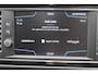 SEAT Leon ST 1.5 TSI FR Business Intense PANORAMADAK ACC
