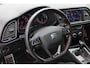 SEAT Leon ST 1.5 TSI FR Business Intense PANORAMADAK ACC