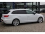 SEAT Leon ST 1.5 TSI FR Business Intense PANORAMADAK ACC