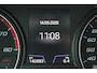 SEAT Leon ST 1.5 TSI FR Business Intense PANORAMADAK ACC