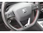 SEAT Leon ST 1.5 TSI FR Business Intense PANORAMADAK ACC