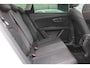 SEAT Leon ST 1.5 TSI FR Business Intense PANORAMADAK ACC