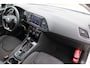 SEAT Leon ST 1.5 TSI FR Business Intense PANORAMADAK ACC